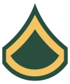 call of duty modern warfare 2 ranking call of duty modern warfare 2 ranking