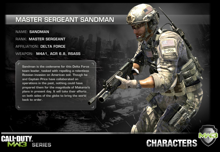 Image CCSM.png Call Of Duty Wiki FANDOM Powered By Wikia - 878x605 - jpeg Call Of Duty Mw3 Characters
