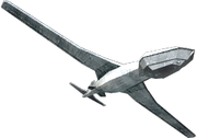 Drohne II.