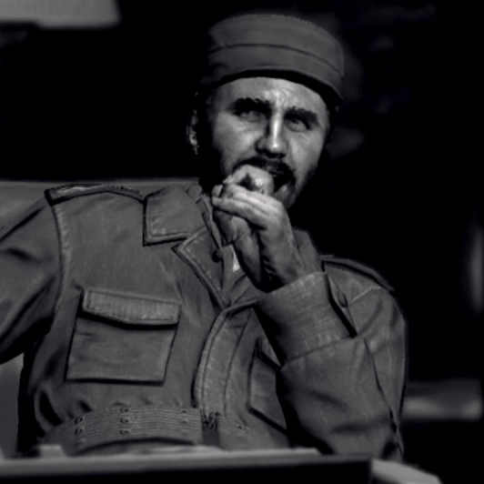 Image - Fidel Castro BO.png | Call of Duty Wiki | FANDOM powered by Wikia
