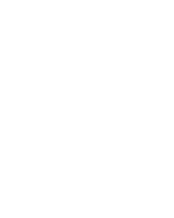 Group 935 Call Of Duty Wiki Fandom