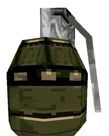 M67 Grenade Call Of Duty Wiki Fandom