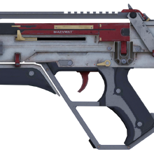 Pdw 57 Variants Call Of Duty Wiki Fandom