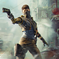 He Seraph Zhen Zhen Call Of Duty Wiki Fandom