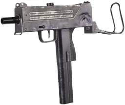 Extended Clip For Mac 10