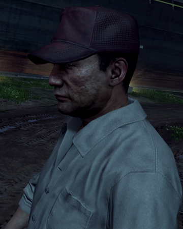 Manuel Noriega Call Of Duty Wiki Fandom
