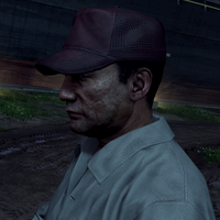 Manuel Noriega Call Of Duty Wiki Fandom