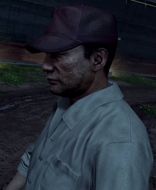 Manuel Noriega Call Of Duty Wiki Fandom