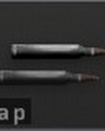 Double Tap Operator Mod Call Of Duty Wiki Fandom