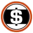Mo' Money Gun Perk icon IW