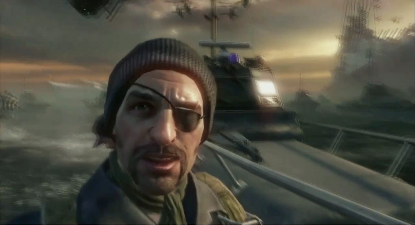 Image Weaver redemption.png Call of Duty Wiki FANDOM powered by Wikia