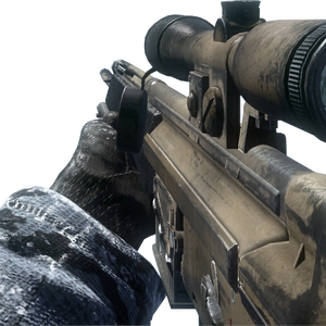 Psg1 Camouflage Call Of Duty Wiki Fandom