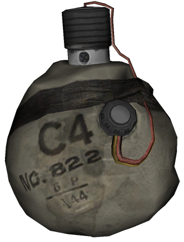 File:Semtex model MW2.png