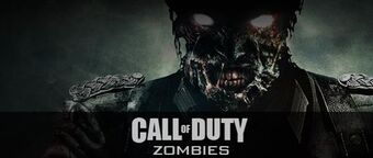 überlebenskampf Zombies Call Of Duty Wiki Fandom