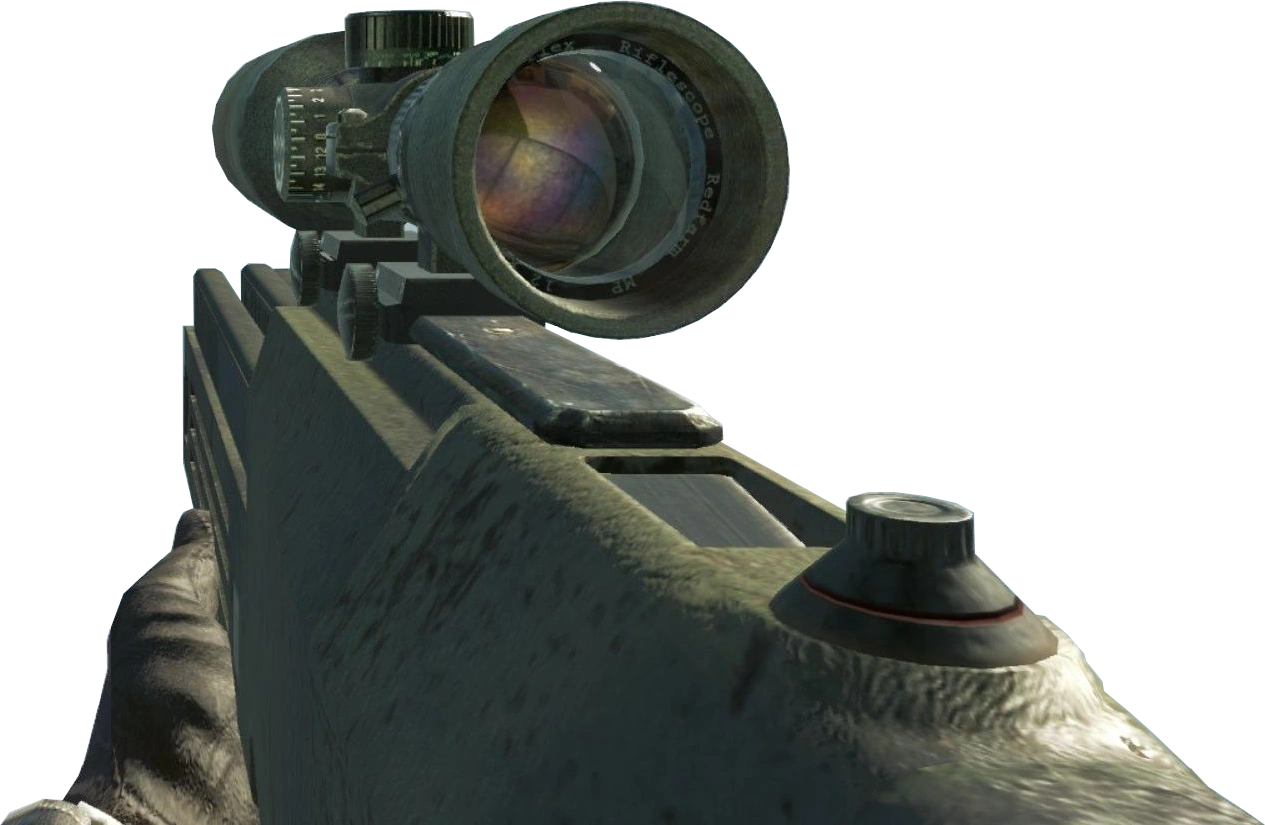 G11/Attachments Call of Duty Wiki FANDOM powered by Wikia