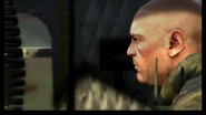 Jason Hudson | Call of Duty Wiki | FANDOM powered by Wikia