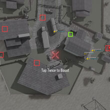 Predator Missile Call Of Duty Wiki Fandom