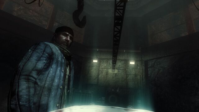 File:Reznov talking to Mason on the operating table.jpg