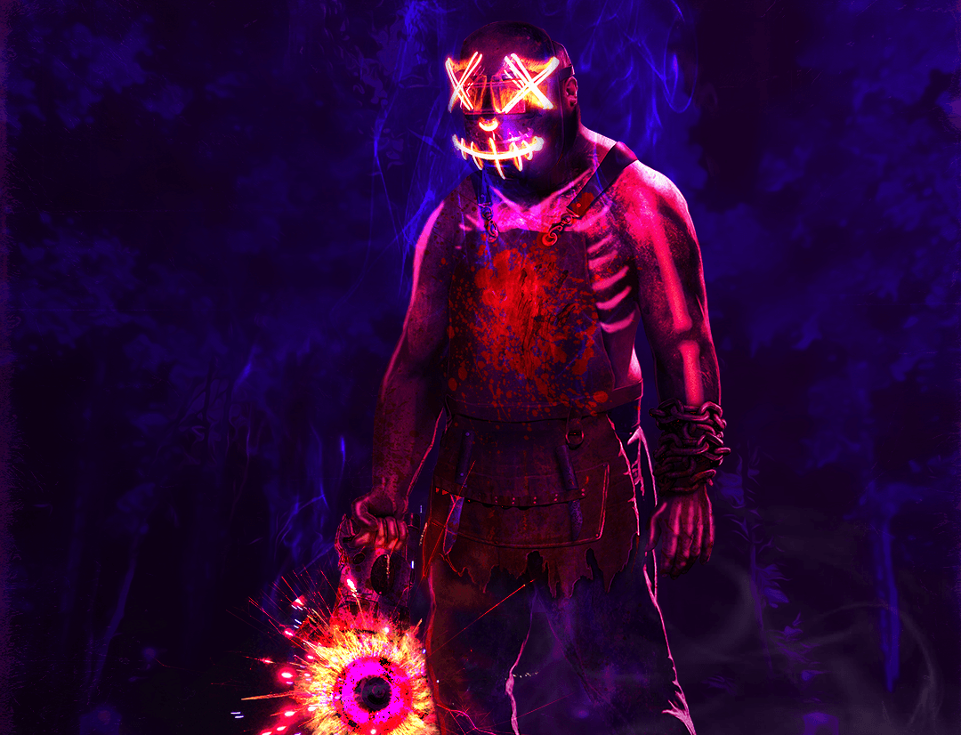 call of duty modern warfare 3 zombies mode call of duty modern warfare 3 zombies mode