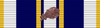 Award, 2012 Image Contributions Ribbon with Oak Leaf