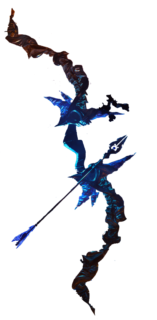 Wrath Of The Ancients Kreema Ahm La Ahmahm Call Of Duty Wiki Fandom