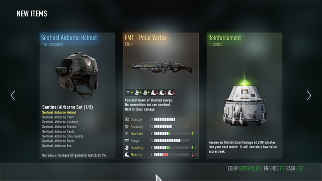 File:Supply Drop Contents AW.png