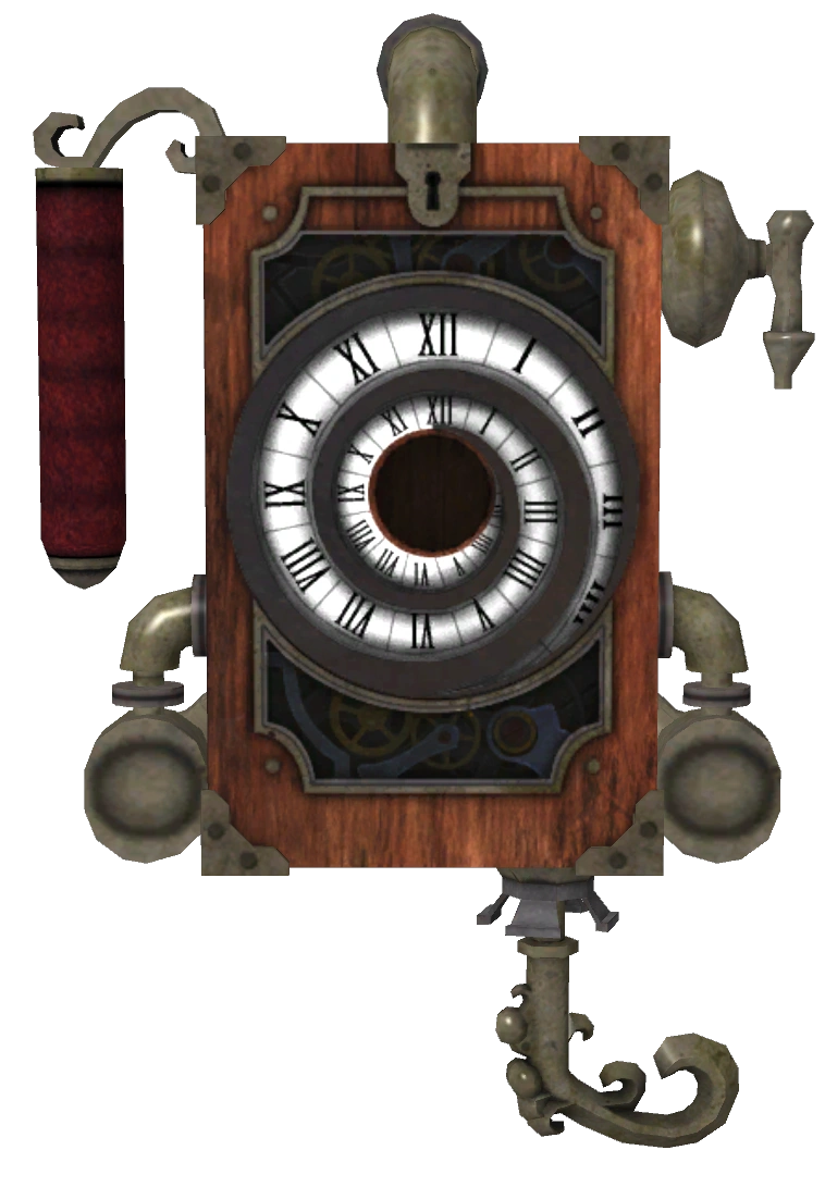 Bomba Czasowa Call of Duty Wiki FANDOM powered by Wikia