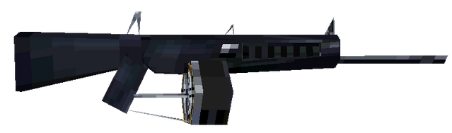 File:AA-12 MW2DS.png