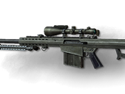 Category Call Of Duty Modern Warfare 3 Sniper Rifles Call Of
