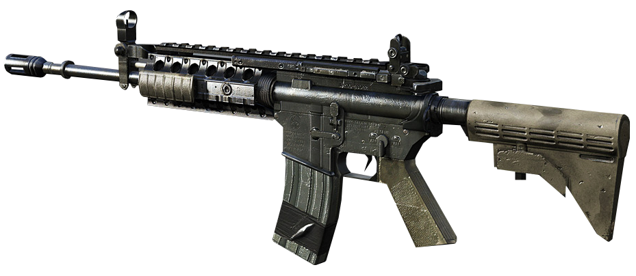 M4ddyc