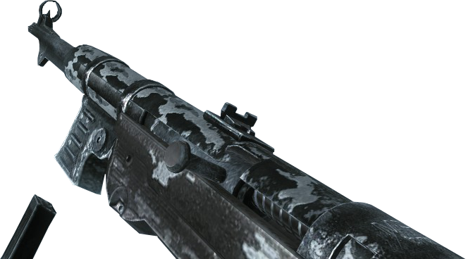 Image - MP40 Reloading BO.png | Call of Duty Wiki | FANDOM powered by Wikia