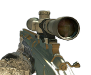 Urban sniper 3 Urban sniper 3