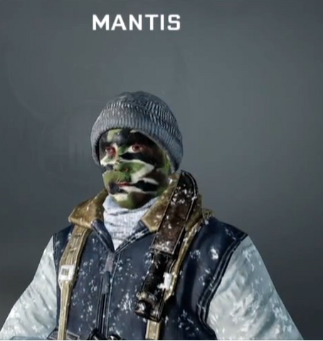 File:Mantis Face Paint BO.png