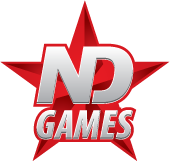 Ndgames-logo--Converted-