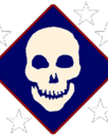 Marine Raiders Call Of Duty Wiki Fandom