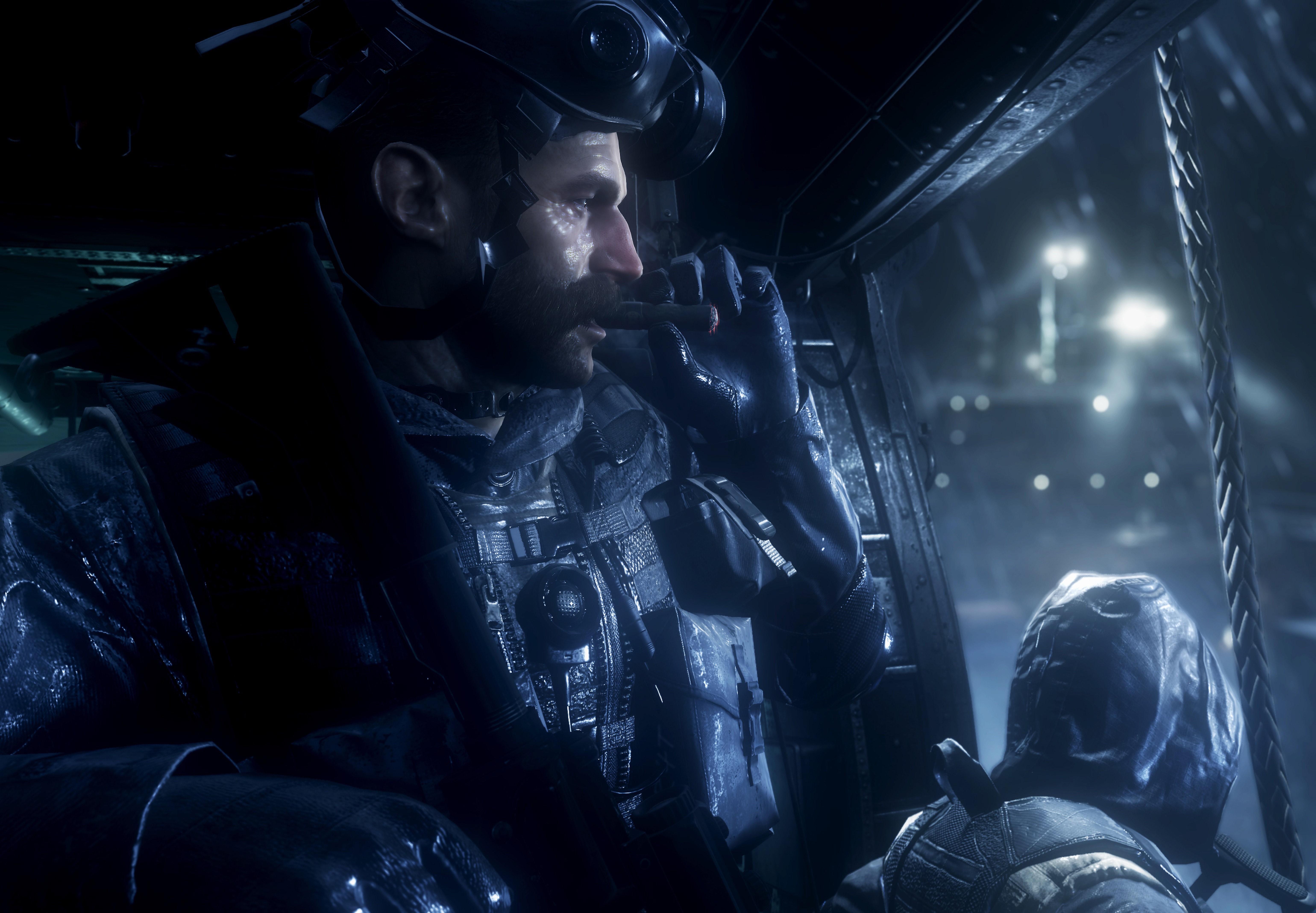 titanfall 2 price titanfall 2 price