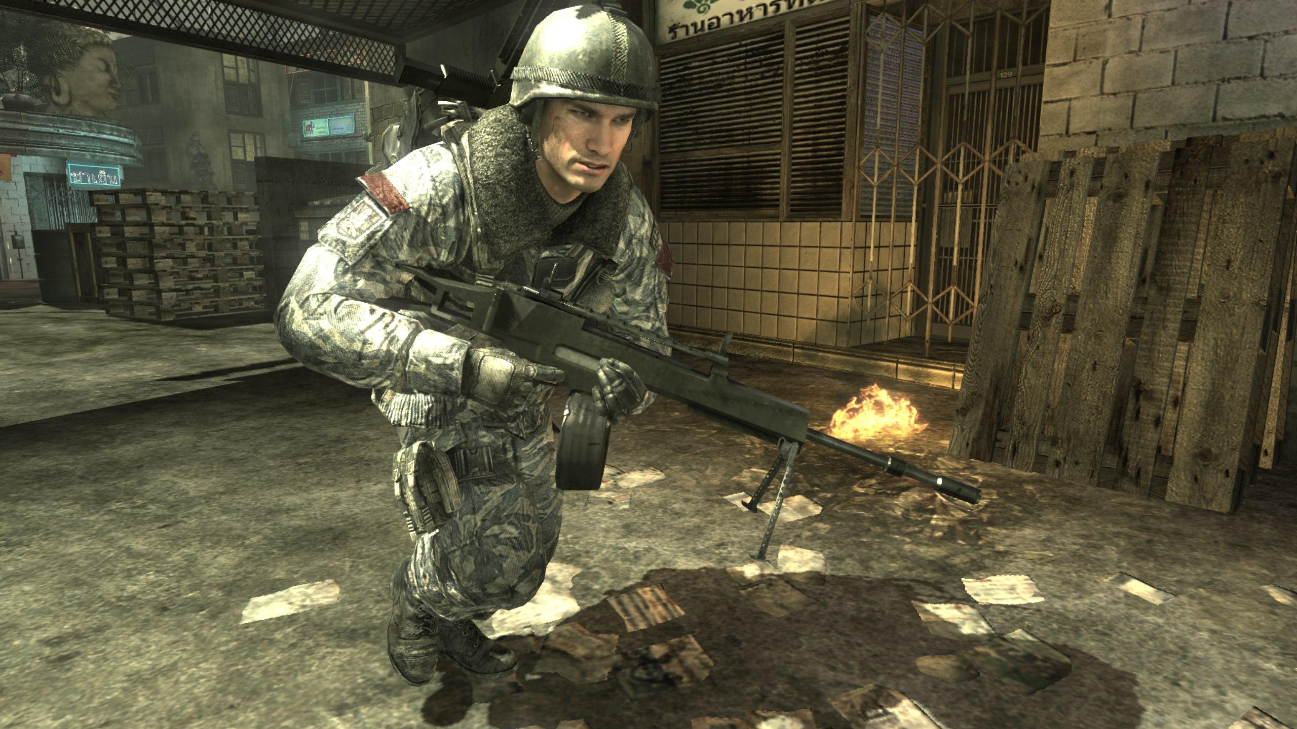 Russian duty. Mg36 mw3. Call of Duty Modern Warfare 2 русские солдаты. Call of Duty Modern Warfare русские. Call of Duty 4 Modern Warfare русские.