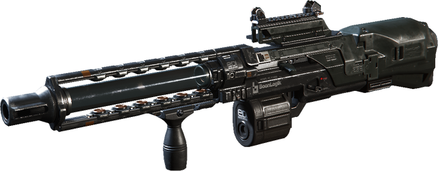 File:G-Rail Model IW.png