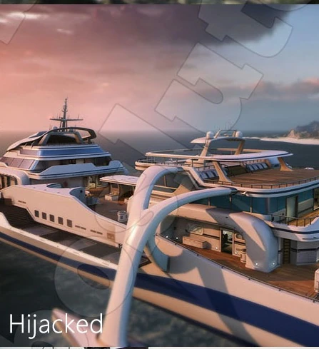 latest?cb=20121103215450