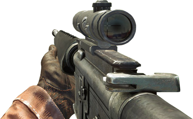 File:M16 ACOG BO.png