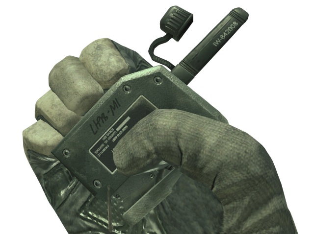 File:C4 Detonator MW2.png