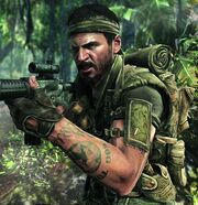 Talk Call Of Duty Black Ops Archive 5 Call Of Duty Wiki Fandom