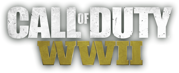 Portal:Call of Duty: WWII | Call of Duty Wiki | FANDOM ...