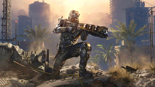 File:Prophet BO3.jpg