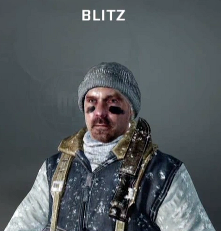 File:Blitz Face Paint BO.png