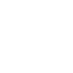 Body Count Weapon Perk icon WWII