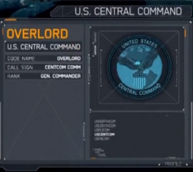 Overlord