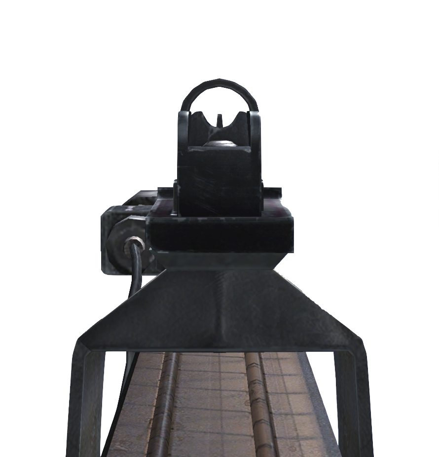p90 call of duty p90 call of duty
