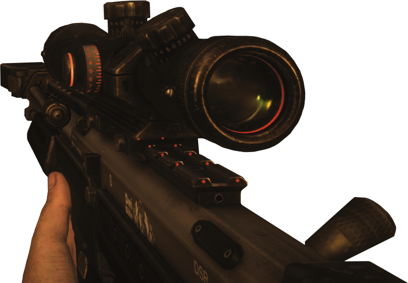 critical ops clan ideas critical ops clan ideas
