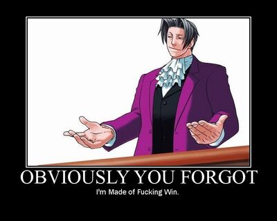 Demovator edgeworth